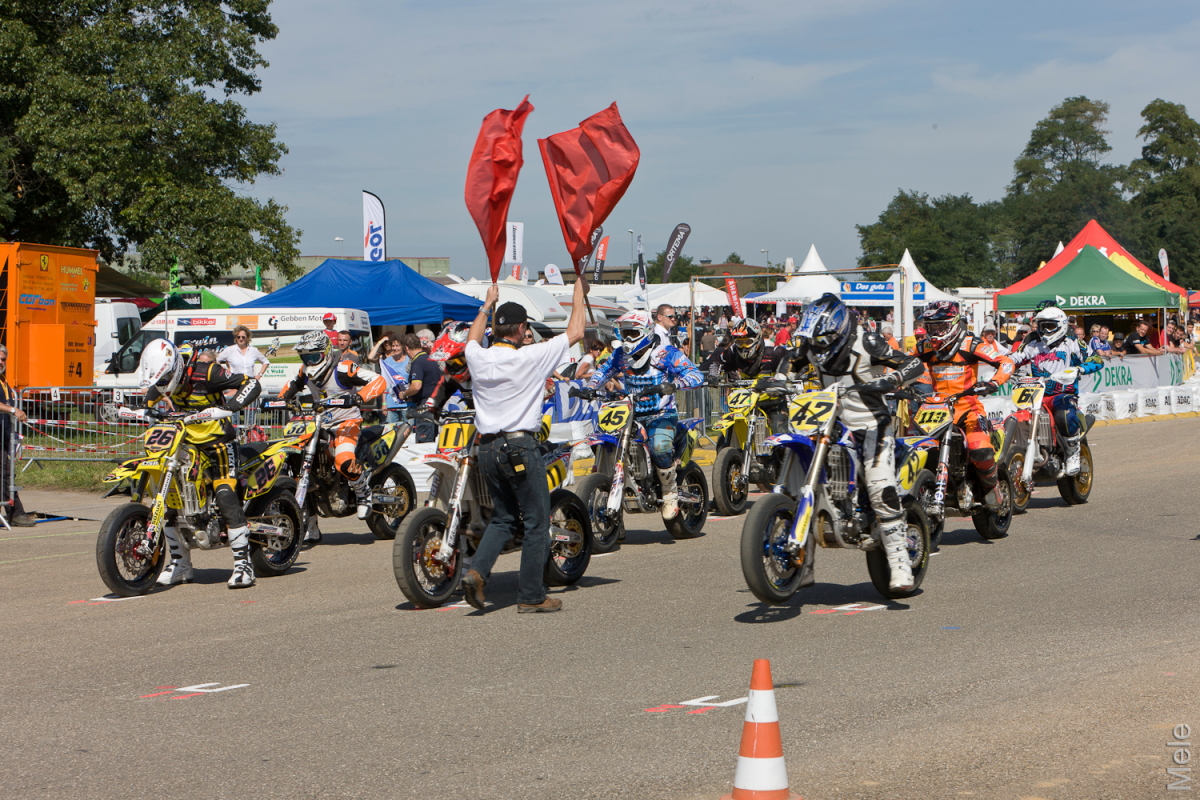 SuMo DM 2010-5144.JPG